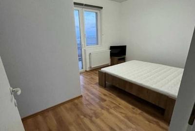 Apartament cu 2 camere decomandat în Iris - 4