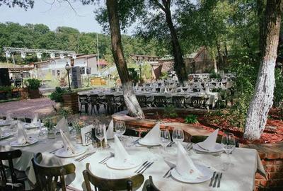 Casă cu Teren 1537099 Mp în Herneacova - 1