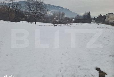 Spațiu comercial, în Central - 2