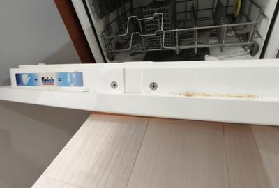 Inchiriere Apartament spatios Faleza Nord termen lung - 12