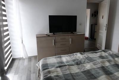 Apartament cu 3 camere în Albești - 11