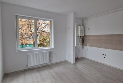 Garsonieră decomandată în Rahova - 3