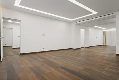 Apartament cu 4 camere decomandat în Kiseleff - 9