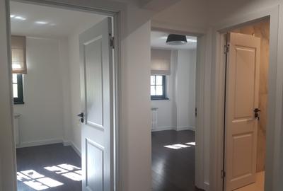 Spatiu central la bulevard, 70mp, toate utilitatile, grup sanitar, ideal birouri - 3