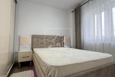 Apartament 2 camere decomandat,renovat integral, mobilier nou /pivniță - 7