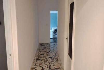 Apartament cu 3 camere decomandat în Eminescu - 2