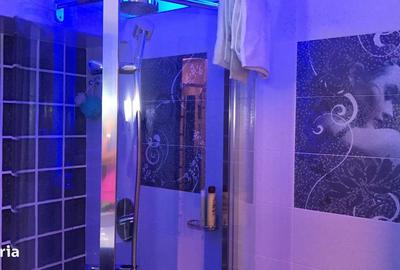 Apartament cu 4 camere în Faleza Nord - 20