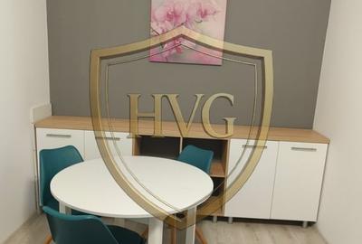 Apartament cu 2 camere decomandat, mobilat în Titan - 5