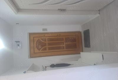Vand apartament 2 camere - 2