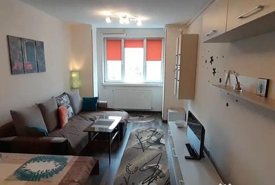 Apartament cu 2 camere decomandat în Iancului - 2