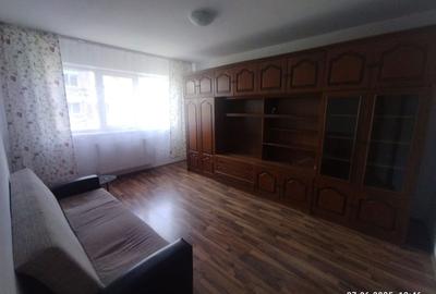 Garsonieră decomandată în Blașcovici - 5