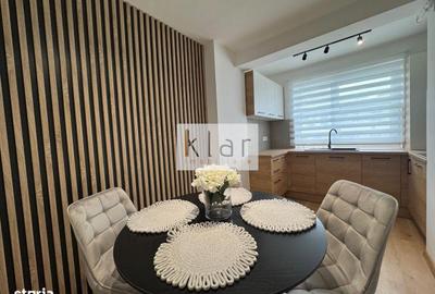 Garsonieră în Sopor - 3