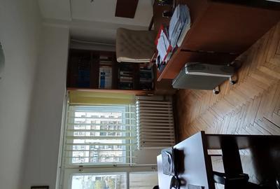 Unirii Horoscop 2 camere - 3