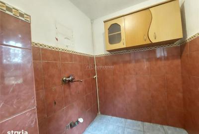 Apartament cu 2 camere semidecomandat în Micro 14 - 11