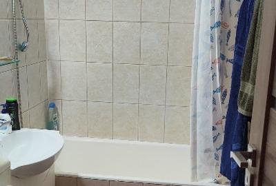 Garsonieră în Măgurele - 5