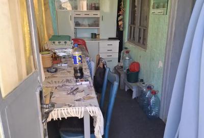 Vand casa comuna Stoene?ti Olt - 10