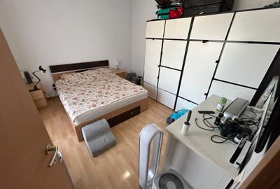 Titan Rasarit De Soare 3 Camere Etaj 5 Centrala 2 Bai 15 Min Metrou Titan - 12