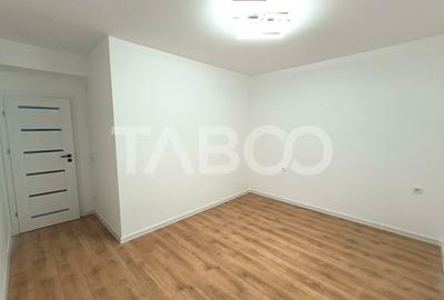 Apartament decomandat 2 camere 60 mp utili cu pivnita si parcare - 4