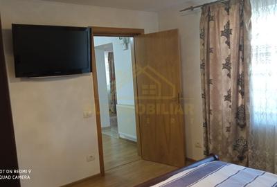 Casa individuala Primarie Popesti Leordeni Casa individuala Primarie Popesti Leordeni - 17