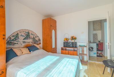 Apartament 2 camere | Tomis II - zona Spitalul Judetean - 11
