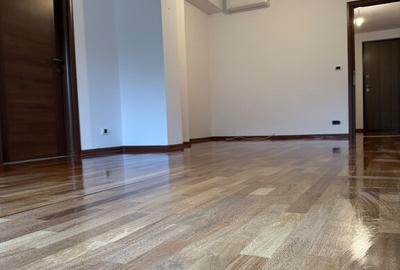 Inchiriere sediu firma/birouri premium Apartament 2 cam,92mp,Calarasi Inchiriere sediu firma/birouri premium Apartament 2 cam,92mp,Calarasi - 3