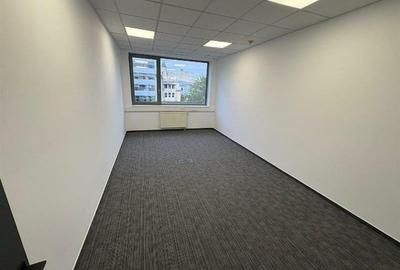 Inchiriere birouri in Union II BC - 13