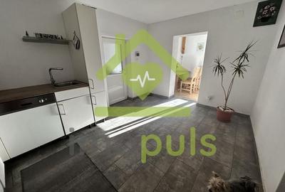 🏡 Casa individuala la Otelec, teren de 2.574 mp. COMISION 0%✨ - 10