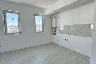 VANZARE APARTAMENT TIP STUDIO-IDEAL PENTRU INVESTITIE-COMISION 0%-MILITARI - 11