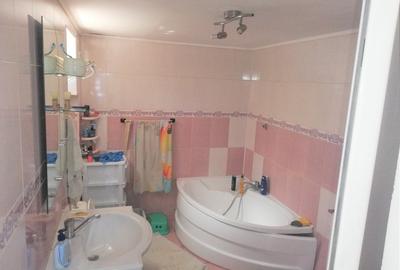 Vanzare casa,-Imobiliare MAXICONFORT - 6