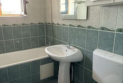 Apartament cu 2 camere decomandat în Banca Națională - 1