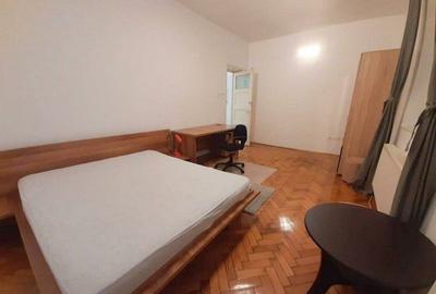 Apartament cu o camera, ultracentral - Universitatea Duna... - 6