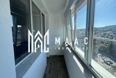 Apartament 2 camere 51Mp | Zona Nord - 4