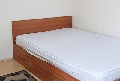 Apartament cu 2 camere decomandat în Rahova
