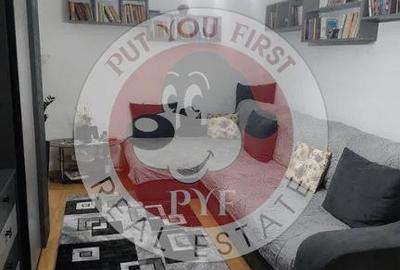 Dumbrava Noua | Ap 2 camere | decomandat | 51 mp | B11454 Dumbrava Noua | Ap 2 camere | decomandat | 51 mp | B11454 - 2