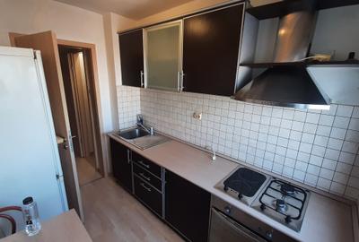 Confort, Lumină și Locație Premium – 2 Camere Plaza Romania ! - 9