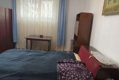Apartament cu 2 camere în Ultracentral - 9