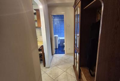 Apartament cu 2 camere decomandat în Central - 3