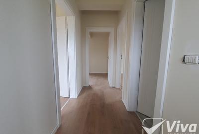 Casa individuala P+E cu garaj, 700 mp teren, zona Rediu-Valea Lupului - 5