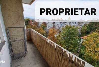 Garsonieră semidecomandată în Central - 7