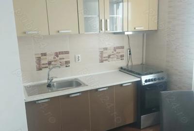 Apartament de inchiriat ostroveni valcea - 8