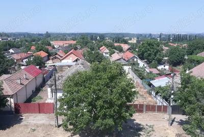 Apartament 2 camere in Calafat - 5