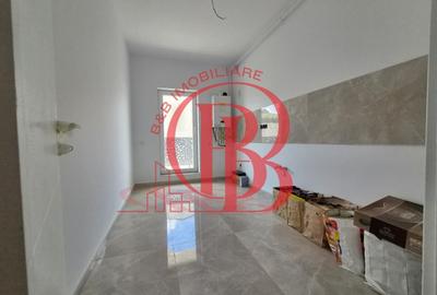 Apartament cu 3 camere decomandat în Theodor Pallady - 12