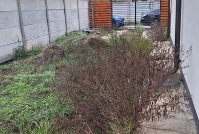 De vanzare vila 4 camere Bragadiru Leroy Merlin 120 mp toate utilitatile - 13