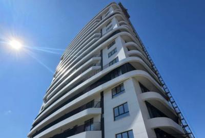 Apartament cu 2 camere decomandat în Universitate - 1