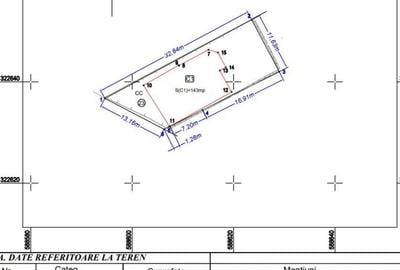 Spațiu comercial, de 130 mp, în Brâncoveanu - 5