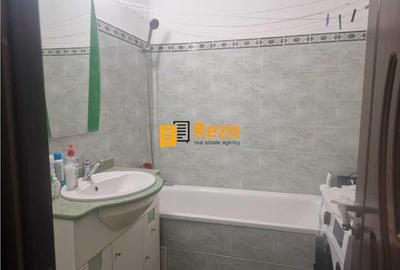 SEBASTIAN, STRADA BIRCA, ETAJ 2/8 RENOVAT COMPLET, BLOC 1984 - 6