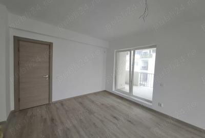 Apartament de vanzare cu 3 camere - 3