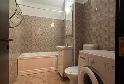 Garsoniera de inchiriat complex Subcetate - 2