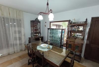 Casa spa?ioasa ?i eleganta, suprafa?a utila de 235 Casa spa?ioasa ?i eleganta, suprafa?a utila de 235 - 5