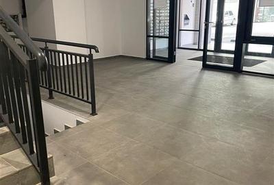 Garsonieră decomandată, mobilată în Podu Roș - 12